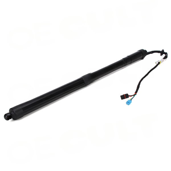Porsche Panamera 2010-2016 Elmotor Bagagelucka OE-Cult i gruppen Välj bilmodell / Porsche / 970 Panamera 09-16 / Reservdelar hos DDESIGN Scandinavia AB (OEC-P01317)