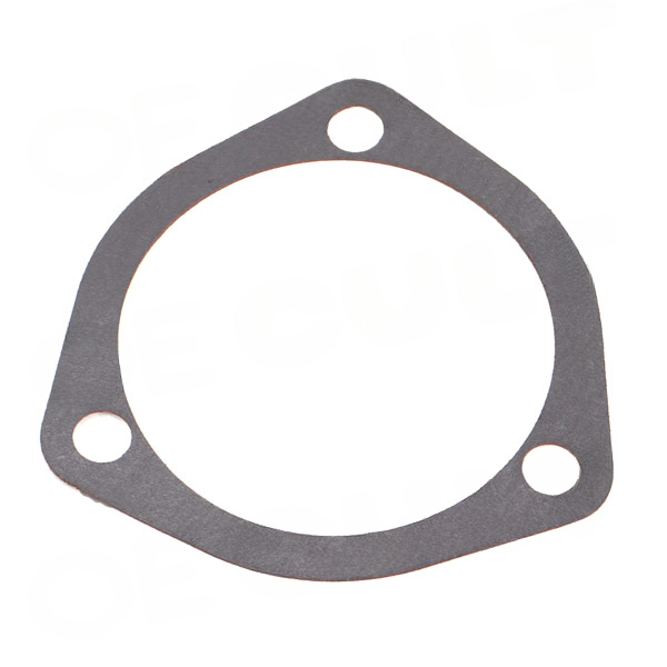 Porsche 911/964/993/914-6 1965-1989 Tätning Kamaxeljustering OE-Cult i gruppen Välj bilmodell / Porsche / 993 / Reservdelar hos DDESIGN Scandinavia AB (OEC-P01642)