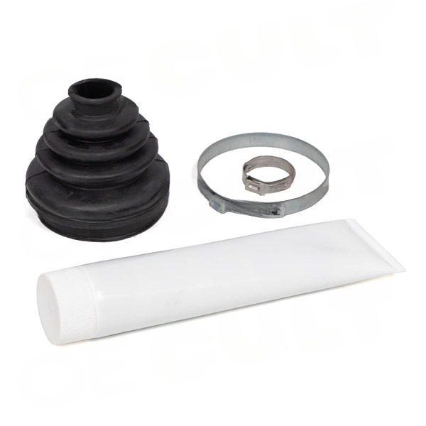 Porsche 911 1998-2013 C4/C4S/Turbo Damasksats Drivaxel Hjul Sida OE-Cult i gruppen Välj bilmodell / Porsche / 997 04-12 / Reservdelar hos DDESIGN Scandinavia AB (OEC-P01729)