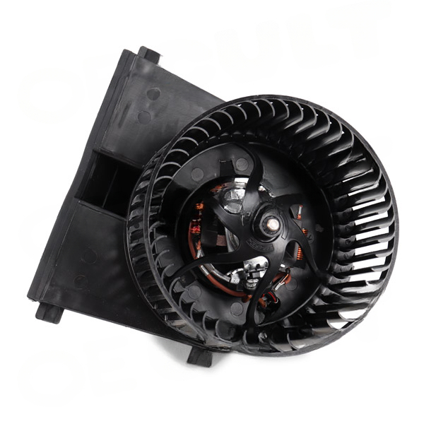 Porsche 911 1998-2012/Boxster/Cayman 1997-2012 Kupéfläkt OE-Cult i gruppen Välj bilmodell / Porsche / 997 04-12 / Reservdelar hos DDESIGN Scandinavia AB (OEC-P01784)