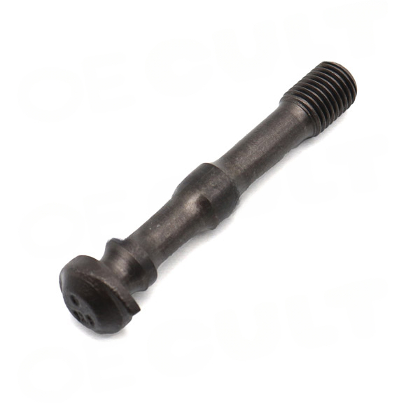 Porsche 911 1972-1983/Turbo 3.0 1975-1977 Vevstaksbult 10.2x69mm OE-Cult i gruppen Välj bilmodell / Porsche / Äldre modeller / Reservdelar hos DDESIGN Scandinavia AB (OEC-P01807)