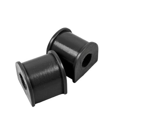 PF-PF34-803-21.5BLK PF34-803-21.5BLK Bakre Krängningshämmarbussningar 21.5mm Black Series Powerflex