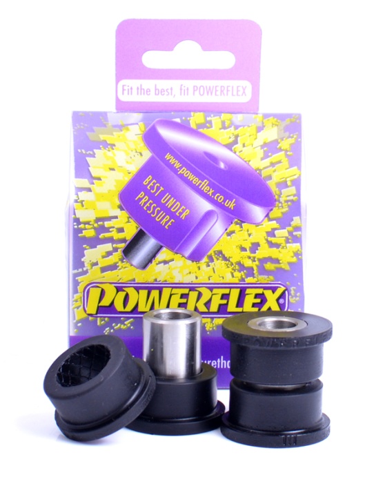 PF-PF99-111 PF99-111 Universal Kit Car Bussningar Powerflex