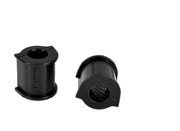 PF-PFF1-104-14BLK PFF1-104-14BLK Krängningshämmare Till Arm Bussningar 14mm Black Series Powerflex