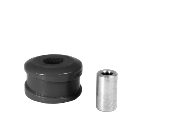 PF-PFF1-821BLK PFF1-821BLK Motorfäste Stabilizer Mot Chassi Bussningar Black Series Powerflex