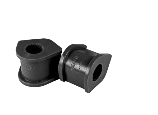 PF-PFF12-703-22BLK PFF12-703-22BLK Främre Krängningshämmarbussningar 22mm Black Series Powerflex