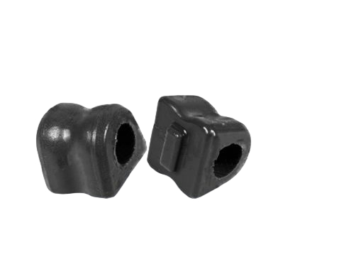 PF-PFF25-503-24BLK PFF25-503-24BLK Främre Krängningshämmarbussningar Black Series Powerflex