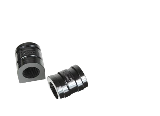 PF-PFF27-604-32.5BLK PFF27-604-32.5BLK Främre Krängningshämmarbussningar 32.5mm Black Series Powerflex