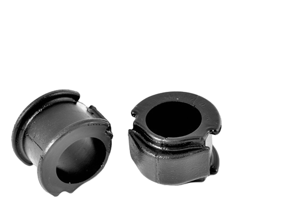 PF-PFF3-103-24BLK PFF3-103-24BLK Främre Krängningshämmarbussningar 24mm Black Series Powerflex