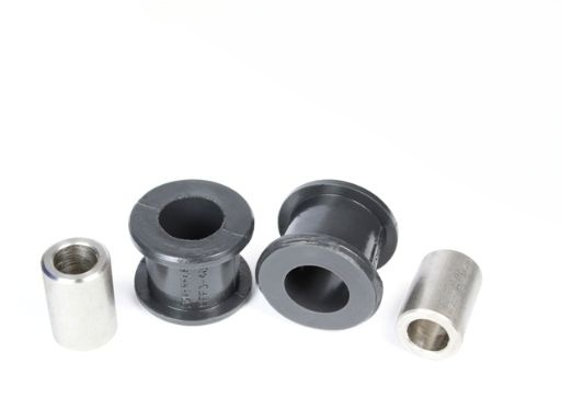 PF-PFF3-405H PFF3-405H Bakre Tie-Rod Inre Bussningar Heritage Powerflex