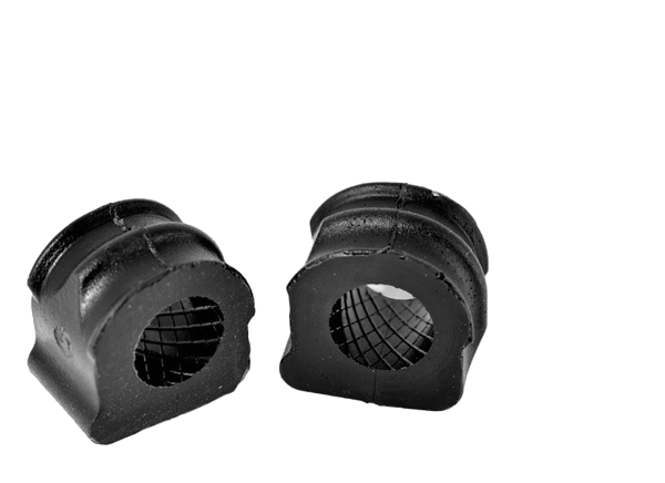 PF-PFF3-503-20BLK PFF3-503-20BLK Främre Krängningshämmarbussningaring 20mm Black Series Powerflex
