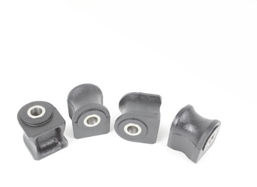 PF-PFF30-302H PFF30-302H Främre Wishbone Bussningar Heritage Powerflex