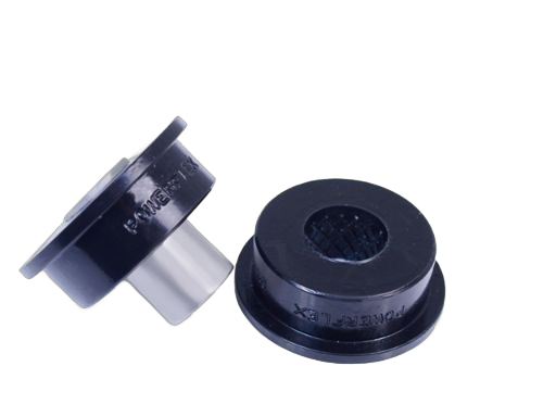 PF-PFF30-321BLK PFF30-321BLK Övre Höger Motorstabiliseringsstagsbussningar Black Series Powerflex
