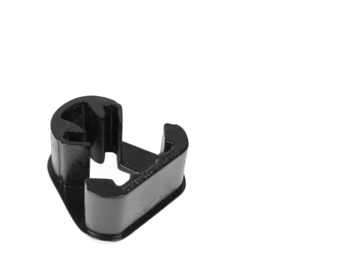 PF-PFF40-120BLK PFF40-120BLK Övre Motorfästesbussning 