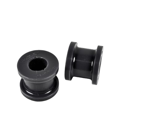 PF-PFF40-403-22BLK PFF40-403-22BLK Främre Krängningshämmarbussningar 22mm Black Series Powerflex