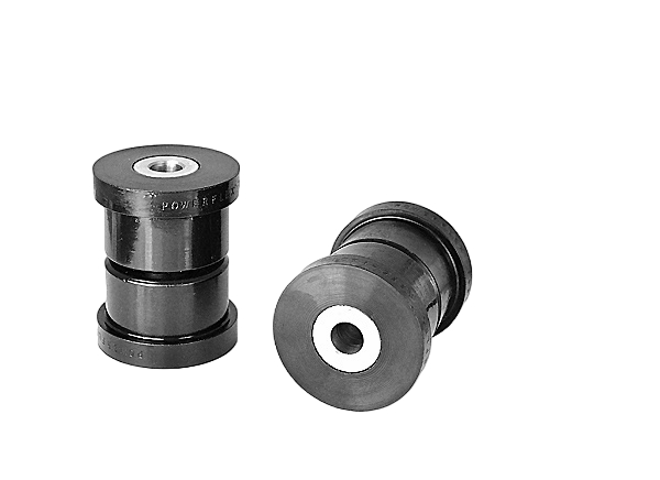 PF-PFF5-1301BLK PFF5-1301BLK Främre Länkarmsbussningar Främre Black Series Powerflex