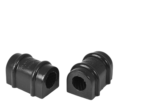 PF-PFF50-103-19BLK PFF50-103-19BLK Krängningshämmare Bussningar 19mm Black Series Powerflex