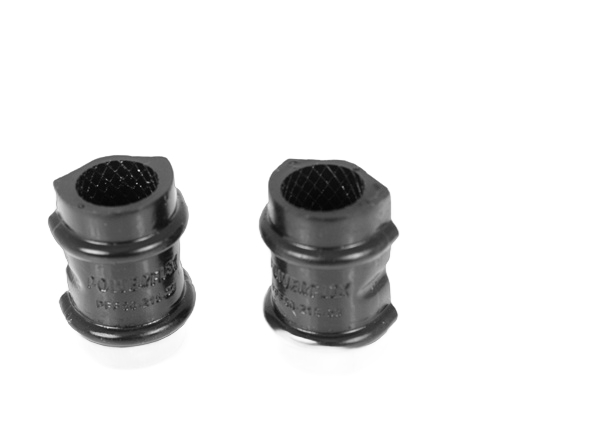 PF-PFF50-215-23BLK PFF50-215-23BLK Krängningshämmare Bussningar 23mm Black Series Powerflex