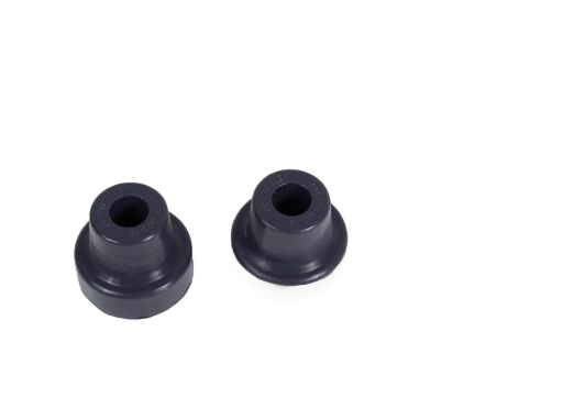 PF-PFF57-1403-13BLK PFF57-1403-13BLK Främre Stabiliser Bar Bussningar 13mm Black Series Powerflex