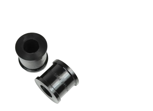 PF-PFF57-204-23BLK PFF57-204-23BLK Främre Krängningshämmarbussningar 23mm Black Series Powerflex