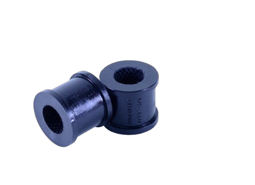PF-PFF57-204-24BLK PFF57-204-24BLK Främre Krängningshämmarbussningar 24mm Black Series Powerflex