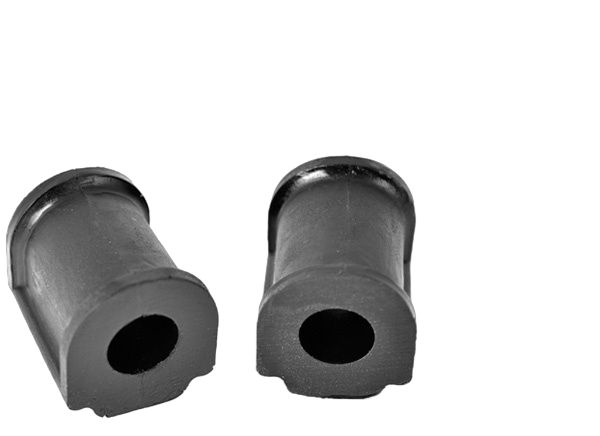 PF-PFF57-209-19BLK PFF57-209-19BLK Bakre Krängningshämmarbussningar 19mm Black Series Powerflex