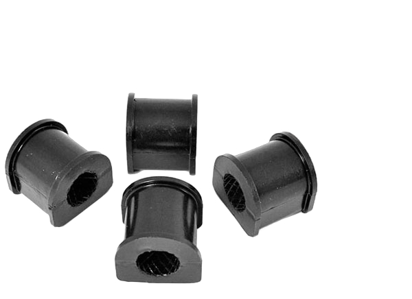 PF-PFF57-403-20BLK PFF57-403-20BLK Främre Krängningshämmarbussningar 20mm Black Series Powerflex
