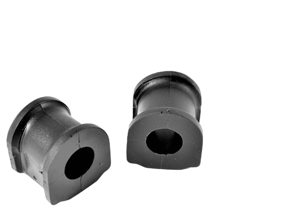 PF-PFF57-601-20BLK PFF57-601-20BLK Främre Krängningshämmarbussningar 20mm Black Series Powerflex