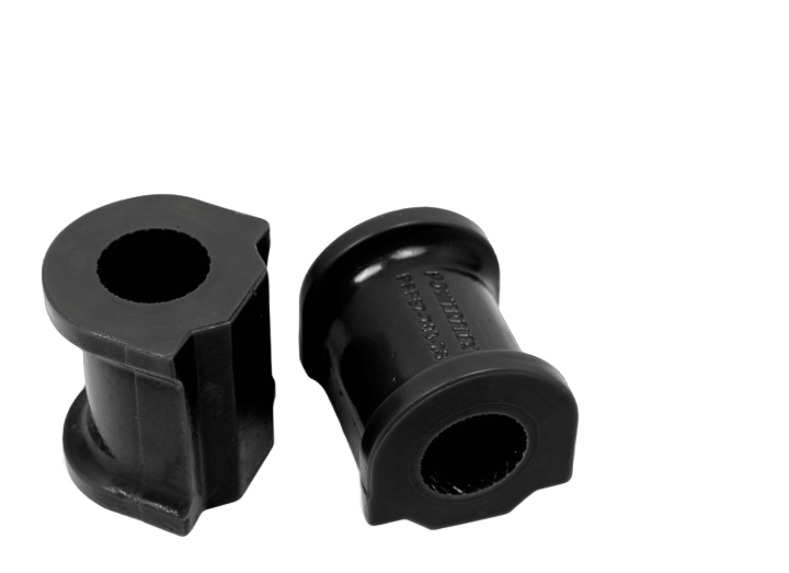PF-PFF57-703-26BLK PFF57-703-26BLK Främre Krängningshämmarbussningar 26mm Black Series Powerflex