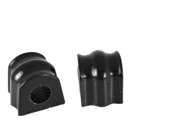 PF-PFF69-205-20BLK PFF69-205-20BLK Främre Krängningshämmarbussningar Black Series Powerflex