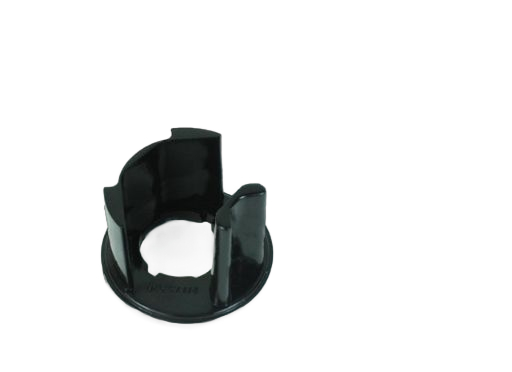 PF-PFF73-520BLK PFF73-520BLK Insats Nedre Motorfäste Black Series Powerflex