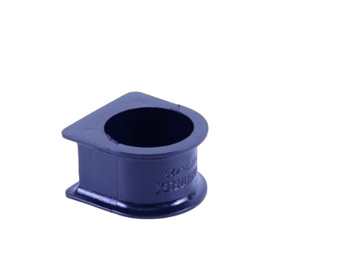 PF-PFF76-425BLK PFF76-425BLK Styrväxelbussningar Round Bussningar Black Series Powerflex