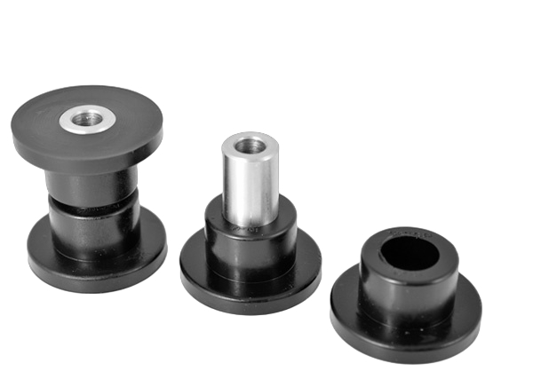 PF-PFF80-101BLK PFF80-101BLK Främre Wishbone Inre Bussningar (front) Black Series Powerflex