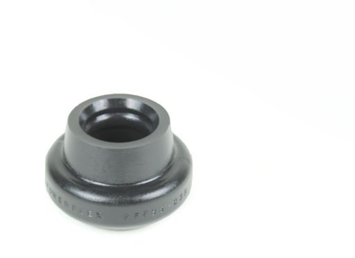 PFF85-235H Motorfäste Stopper-Bussning Heritage Powerflex