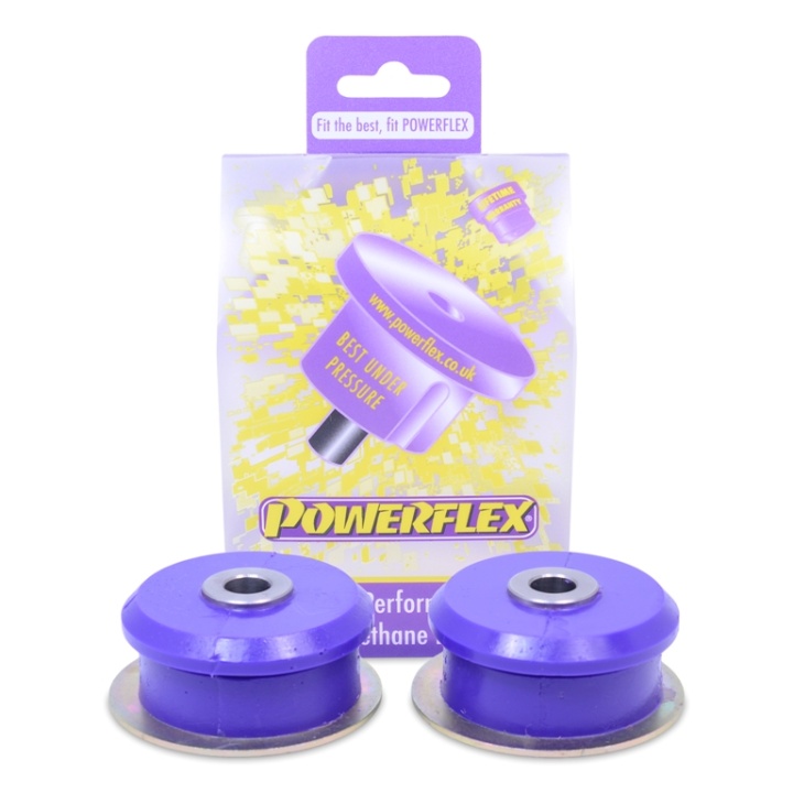 PFF85-265 Främre Wishbone Bakre Bussningar Powerflex