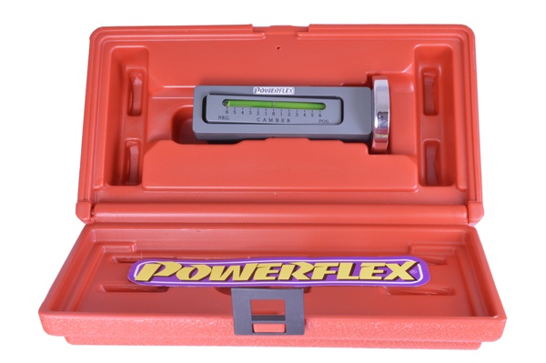 PF-PFG-1001 PFG-1001 PowerAlign Cambermätare Powerflex