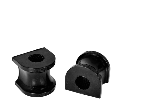 PF-PFR1-717-21BLK PFR1-717-21BLK Bakre Krängningshämmarbussningar 21mm Black Series Powerflex