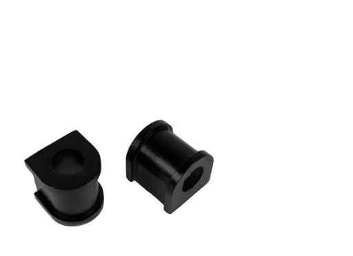 PF-PFR1-819-18BLK PFR1-819-18BLK Bakre Krängningshämmarbussningar 18mm Black Series Powerflex