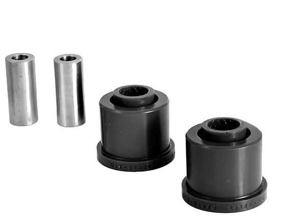 PF-PFR16-510BLK PFR16-510BLK Bussningar Bakvagnsbalk Black Series Powerflex