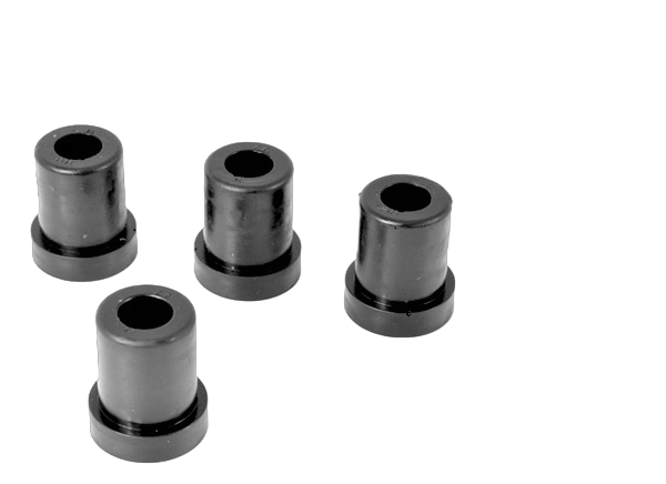 PF-PFR19-1414BLK PFR19-1414BLK Schackelfästen Bladfjäder Black Series Powerflex