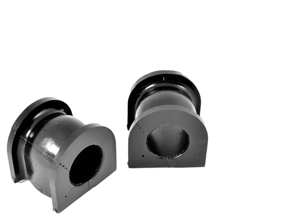 PF-PFR25-215-27.2BLK PFR25-215-27.2BLK Bakre Krängningshämmarbussningar 27.2mm Black Series Powerflex