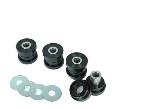 PF-PFR3-1116BLK PFR3-1116BLK Bakre Stab.stagsbussningar Black Series Powerflex