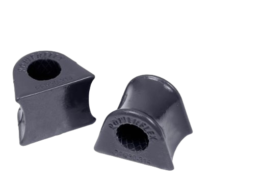 PF-PFR30-314BLK PFR30-314BLK Bakre Krängningshämmare Support Övre Bussningar Black Series Powerflex