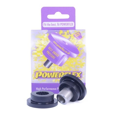 PF-PFR34-231 PFR34-231 Bussningar Nedre Motorfäste Powerflex