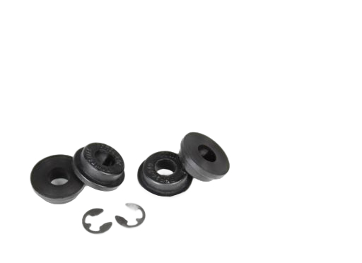 PF-PFR34-240BLK PFR34-240BLK Bakre Växellänkagebussningar Black Series Powerflex