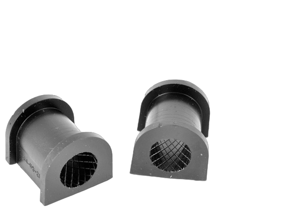 PF-PFR44-119-18BLK PFR44-119-18BLK Bakre Krängningshämmarbussningar 18mm Black Series Powerflex
