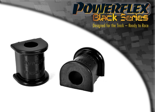 PF-PFR5-308-15.5BLK PFR5-308-15.5BLK Bakre Krängningshämmarbussningar 15.5mm Black Series Powerflex