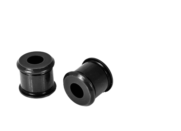 PF-PFR5-316BLK PFR5-316BLK Bakre Stab.Stagsbussningar (Mot Krängaren) Black Series Powerflex