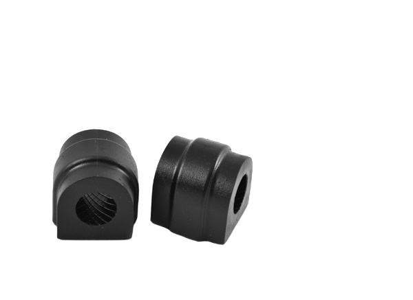 PF-PFR5-4609-22.5BLK PFR5-4609-22.5BLK Bakre Krängningshämmarbussningar 22.5mm Black Series Powerflex