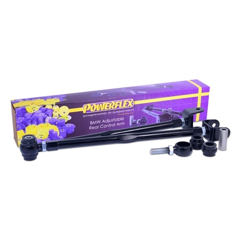 PF-PFR5-4615G PFR5-4615G Justerbara Camberstag Powerflex